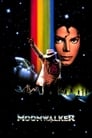 Лунная походка (1988) трейлер фильма в хорошем качестве 1080p