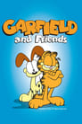 Гарфилд и его друзья (1988) скачать бесплатно в хорошем качестве без регистрации и смс 1080p