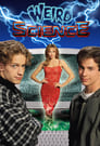 Чудеса науки (1994) трейлер фильма в хорошем качестве 1080p