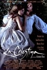 Селестина (1996) кадры фильма смотреть онлайн в хорошем качестве