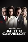 Смотреть «Клан Кеннеди: После Камелота» онлайн сериал в хорошем качестве