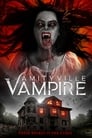 Смотреть «Вампир Амитивилля» онлайн фильм в хорошем качестве
