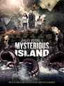 Приключение на таинственном острове (2010) кадры фильма смотреть онлайн в хорошем качестве