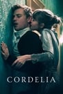 Корделия (2019) кадры фильма смотреть онлайн в хорошем качестве