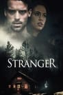 Смотреть «Незнакомец» онлайн фильм в хорошем качестве