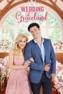 Смотреть «Свадьба в Грейсленде» онлайн фильм в хорошем качестве
