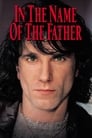 Во имя отца (1993) трейлер фильма в хорошем качестве 1080p