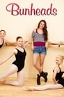 Балерины (2012) трейлер фильма в хорошем качестве 1080p
