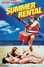Лето напрокат (1985) трейлер фильма в хорошем качестве 1080p