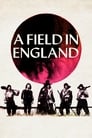 Смотреть «Поле в Англии» онлайн фильм в хорошем качестве