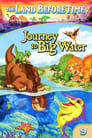 Земля До Начала Времен 9: Путешествие к Большой Воде (2002) скачать бесплатно в хорошем качестве без регистрации и смс 1080p