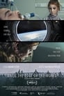 До края Земли (2019) трейлер фильма в хорошем качестве 1080p