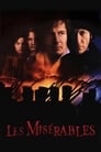 Отверженные (1998) трейлер фильма в хорошем качестве 1080p