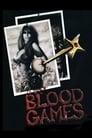 Кровавые игры (1990) кадры фильма смотреть онлайн в хорошем качестве
