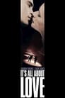 Всё о любви (2002) трейлер фильма в хорошем качестве 1080p