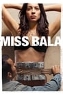 Мисс Пуля (2011) кадры фильма смотреть онлайн в хорошем качестве