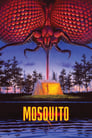 Москиты (1994) трейлер фильма в хорошем качестве 1080p