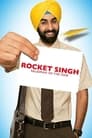 Смотреть «Рокет Сингх: Продавец года» онлайн фильм в хорошем качестве