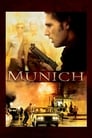 Мюнхен (2005) трейлер фильма в хорошем качестве 1080p
