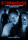 Смотреть «Тюрьма для призрака» онлайн фильм в хорошем качестве