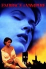 Объятие вампира (1995) кадры фильма смотреть онлайн в хорошем качестве