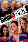Сахар и перец (2001) кадры фильма смотреть онлайн в хорошем качестве