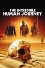 BBC: Путешествие человека (2009) трейлер фильма в хорошем качестве 1080p