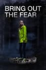 Высвобождая страх (2021) трейлер фильма в хорошем качестве 1080p