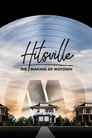 Hitsville: Создание Motown Records (2019) трейлер фильма в хорошем качестве 1080p