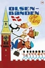 Банда Ольсена вступает в войну (1978) трейлер фильма в хорошем качестве 1080p