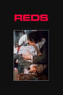 Смотреть «Красные» онлайн фильм в хорошем качестве