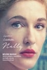 Нелли (2016) трейлер фильма в хорошем качестве 1080p