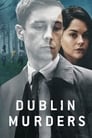 Дублинские убийства (2019) кадры фильма смотреть онлайн в хорошем качестве