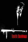 Смертный приговор (2007) трейлер фильма в хорошем качестве 1080p