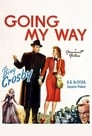 Идти своим путем (1944) трейлер фильма в хорошем качестве 1080p