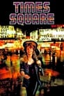 Таймс-Сквер (1980) трейлер фильма в хорошем качестве 1080p