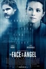 Лицо ангела (2014) кадры фильма смотреть онлайн в хорошем качестве