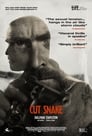 Раненый змей (2014) кадры фильма смотреть онлайн в хорошем качестве