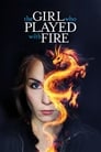 Девушка, которая играла с огнем (2009) кадры фильма смотреть онлайн в хорошем качестве
