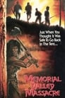 Резня в Мемориальной долине (1989) кадры фильма смотреть онлайн в хорошем качестве