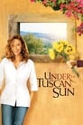 Под солнцем Тосканы (2003) трейлер фильма в хорошем качестве 1080p