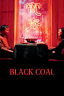 Чёрный уголь, тонкий лёд (2014) кадры фильма смотреть онлайн в хорошем качестве