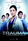 Травма (2010) кадры фильма смотреть онлайн в хорошем качестве