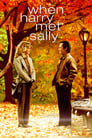 Когда Гарри встретил Салли (1989) трейлер фильма в хорошем качестве 1080p