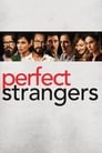 Идеальные незнакомцы (2016) кадры фильма смотреть онлайн в хорошем качестве