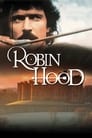 Робин Гуд (1991) трейлер фильма в хорошем качестве 1080p