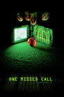 Один пропущенный звонок (2003) скачать бесплатно в хорошем качестве без регистрации и смс 1080p