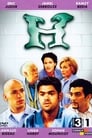 Больничка (1998) трейлер фильма в хорошем качестве 1080p