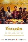 Смотреть «Таззека» онлайн фильм в хорошем качестве