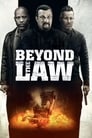 Смотреть «Вне закона» онлайн фильм в хорошем качестве